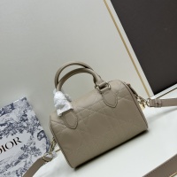 $105.00 USD Christian Dior AAA Quality Handbags For Women #1232830