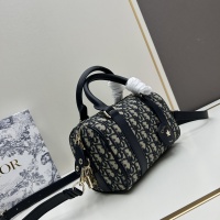 $105.00 USD Christian Dior AAA Quality Handbags For Women #1232831