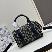 $105.00 USD Christian Dior AAA Quality Handbags For Women #1232831