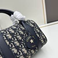 $105.00 USD Christian Dior AAA Quality Handbags For Women #1232831