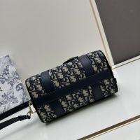 $105.00 USD Christian Dior AAA Quality Handbags For Women #1232831