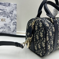 $105.00 USD Christian Dior AAA Quality Handbags For Women #1232831