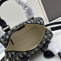$105.00 USD Christian Dior AAA Quality Handbags For Women #1232831