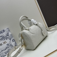 $105.00 USD Christian Dior AAA Quality Handbags For Women #1232832