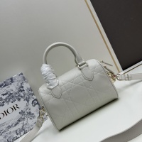 $105.00 USD Christian Dior AAA Quality Handbags For Women #1232832