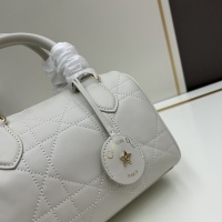 $105.00 USD Christian Dior AAA Quality Handbags For Women #1232832