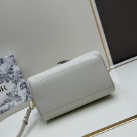 $105.00 USD Christian Dior AAA Quality Handbags For Women #1232832