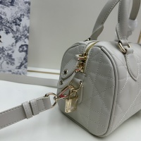 $105.00 USD Christian Dior AAA Quality Handbags For Women #1232832