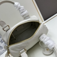 $105.00 USD Christian Dior AAA Quality Handbags For Women #1232832