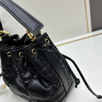 $82.00 USD Christian Dior AAA Quality Messenger Bags For Women #1232839
