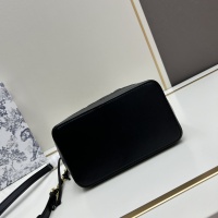 $82.00 USD Christian Dior AAA Quality Messenger Bags For Women #1232839