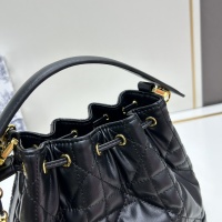$82.00 USD Christian Dior AAA Quality Messenger Bags For Women #1232839
