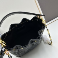 $82.00 USD Christian Dior AAA Quality Messenger Bags For Women #1232839