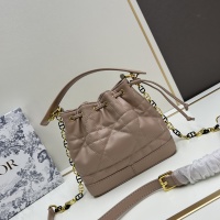 $82.00 USD Christian Dior AAA Quality Messenger Bags For Women #1232840