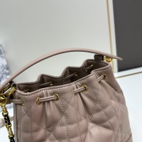 $82.00 USD Christian Dior AAA Quality Messenger Bags For Women #1232840