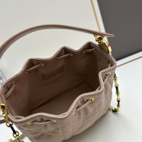 $82.00 USD Christian Dior AAA Quality Messenger Bags For Women #1232840