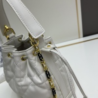 $82.00 USD Christian Dior AAA Quality Messenger Bags For Women #1232842
