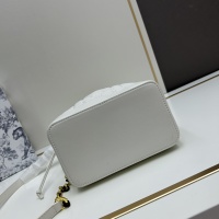 $82.00 USD Christian Dior AAA Quality Messenger Bags For Women #1232842