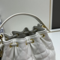 $82.00 USD Christian Dior AAA Quality Messenger Bags For Women #1232842