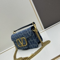 $92.00 USD Valentino AAA Quality Shoulder Bags For Women #1232850