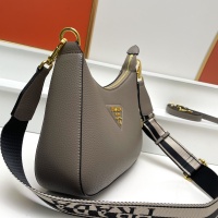 $98.00 USD Prada AAA Quality Messenger Bags For Women #1233063