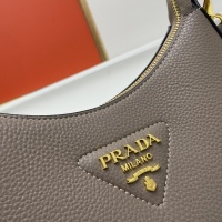 $98.00 USD Prada AAA Quality Messenger Bags For Women #1233063