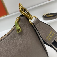 $98.00 USD Prada AAA Quality Messenger Bags For Women #1233063