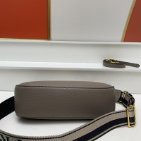 $98.00 USD Prada AAA Quality Messenger Bags For Women #1233063