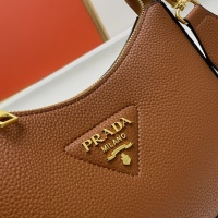 $98.00 USD Prada AAA Quality Messenger Bags For Women #1233064
