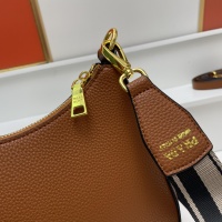 $98.00 USD Prada AAA Quality Messenger Bags For Women #1233064