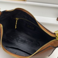 $98.00 USD Prada AAA Quality Messenger Bags For Women #1233064