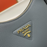 $98.00 USD Prada AAA Quality Messenger Bags For Women #1233065