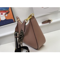 $98.00 USD Prada AAA Quality Messenger Bags For Women #1233066