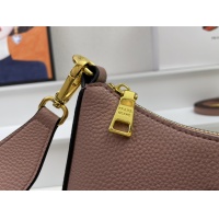 $98.00 USD Prada AAA Quality Messenger Bags For Women #1233066