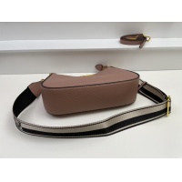 $98.00 USD Prada AAA Quality Messenger Bags For Women #1233066