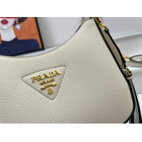 $98.00 USD Prada AAA Quality Messenger Bags For Women #1233068