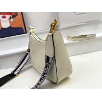 $98.00 USD Prada AAA Quality Messenger Bags For Women #1233068