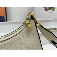 $98.00 USD Prada AAA Quality Messenger Bags For Women #1233068