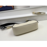 $98.00 USD Prada AAA Quality Messenger Bags For Women #1233068