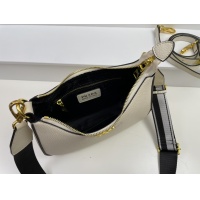 $98.00 USD Prada AAA Quality Messenger Bags For Women #1233068