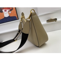 $98.00 USD Prada AAA Quality Messenger Bags For Women #1233069