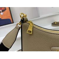 $98.00 USD Prada AAA Quality Messenger Bags For Women #1233069