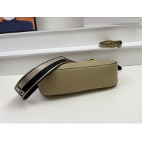 $98.00 USD Prada AAA Quality Messenger Bags For Women #1233069