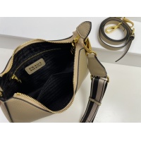 $98.00 USD Prada AAA Quality Messenger Bags For Women #1233069