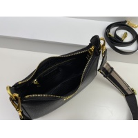 $98.00 USD Prada AAA Quality Messenger Bags For Women #1233070