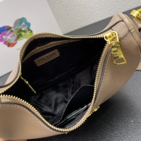 $96.00 USD Prada AAA Quality Messenger Bags For Women #1233072