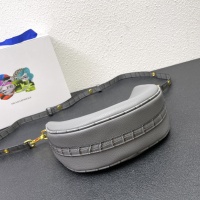 $96.00 USD Prada AAA Quality Messenger Bags For Women #1233073