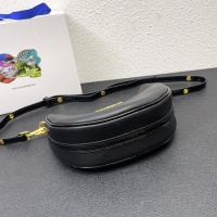$96.00 USD Prada AAA Quality Messenger Bags For Women #1233074