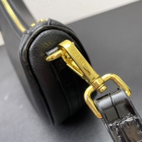 $96.00 USD Prada AAA Quality Messenger Bags For Women #1233074