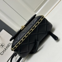 $88.00 USD Chanel AAA Quality Backpacks For Women #1233077